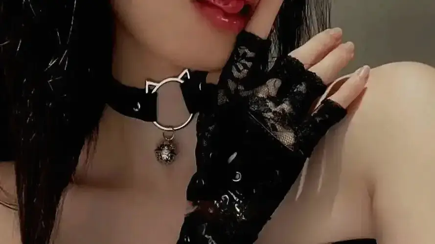 女王 - 微信图片_2025-11-13_180957_405