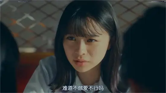 西檬小馆-字母圈首字母BDSM指南