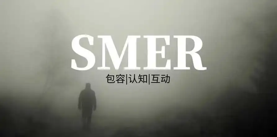 西檬之家-恋足癖是什么？字母圈中的正确理解与实践指南