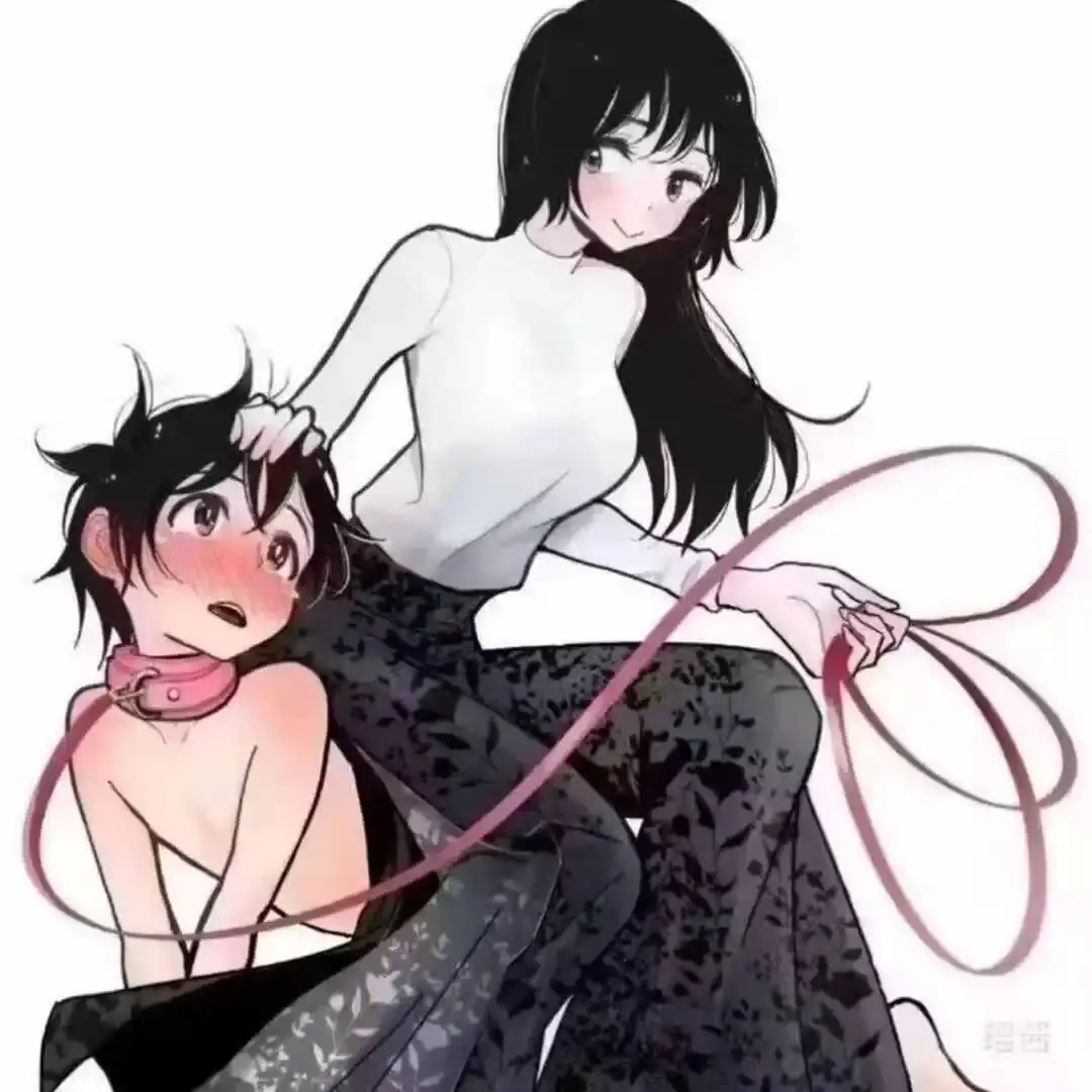 西檬之家-k8猫系新人入圈指南：从零开始探索BDSM世界
