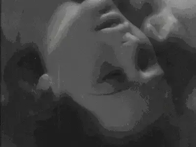 西檬之家-字母圈DS关系权威指南