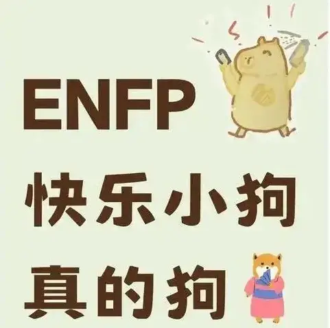 【西檬之家-字母圈新人引导：BDSM中Tickle的玩法规律与信任构建】