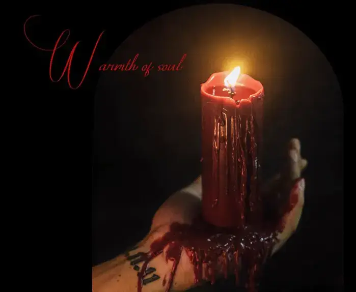 S - 2025-11-13 232556