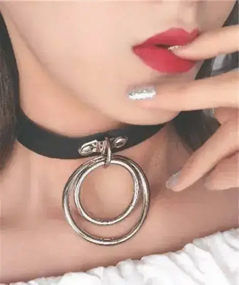 西檬之家-BDSM文化入门指南：从专业术语解析到实践安全边界