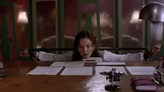 k9犬系 - 00543