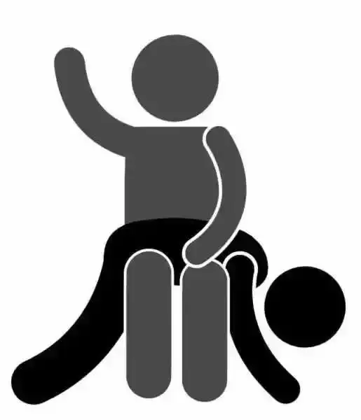 【西檬之家】-大圈入门指南：BDSM新人全面解读