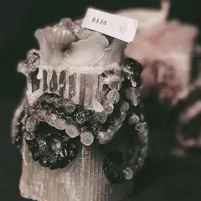 西檬之家-斯慕圈新人指南：BDSM核心术语与安全实践