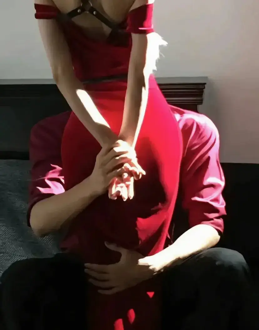 恋足癖 - 2025-11-13 235716