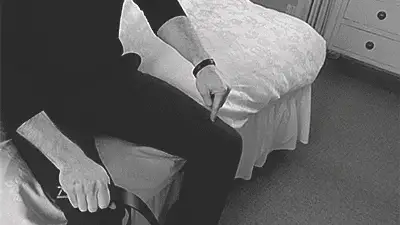 【西檬小馆】字母圈新人入圈指南：理解BDSM的核心原则