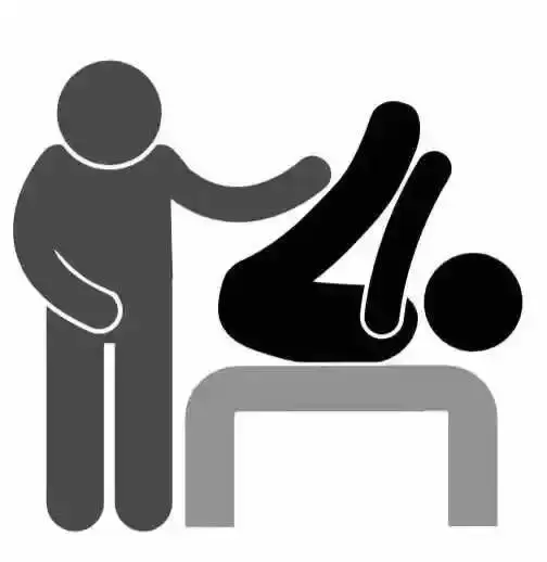 Dirty talk是什么 - 微信图片_20250716214745