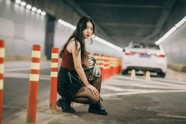 s属性 - 54