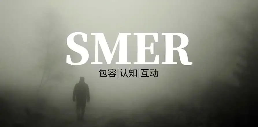 Ddlg是什么 - 2023_11_13_19_37_IMG_8994