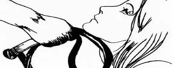 西檬之家-字母圈M倾向是什么？深入了解BDSM角色解析与实践