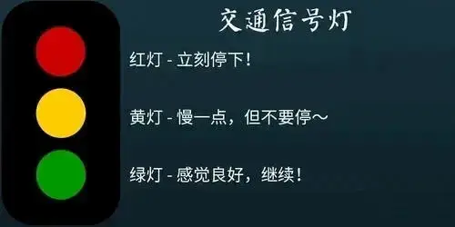 西檬之家-字母圈新人入圈指南：从BDSM基础到SSC安全原则
