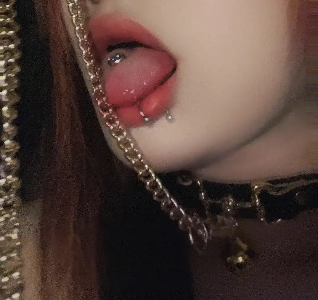 西檬之家-BDSM入门指南：从新人到老司机，了解字母圈核心术语