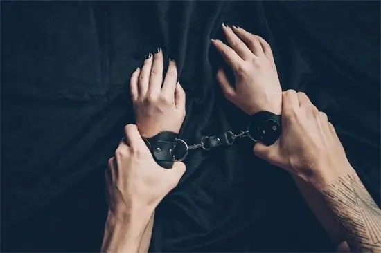 tickle：实用指南