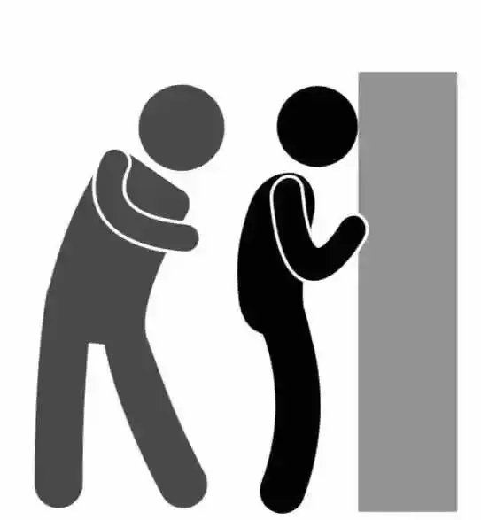 西檬之家-M倾向解析：理解BDSM中的受虐者角色